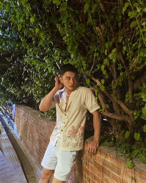 (@teejaymarquez) • Instagram photos and videos.